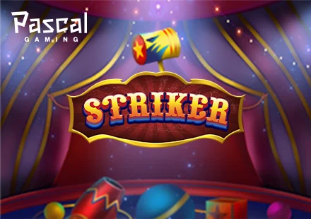 Striker