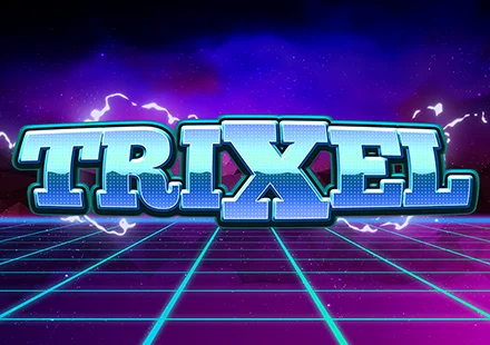 Trixel