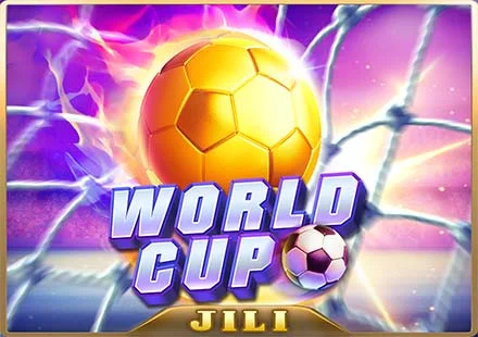 World Cup