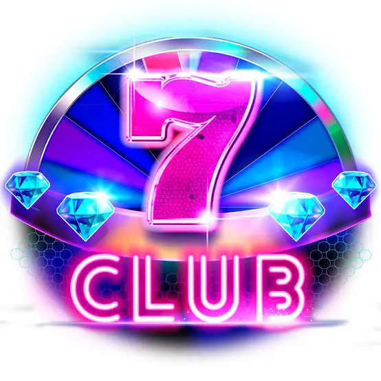 7Club