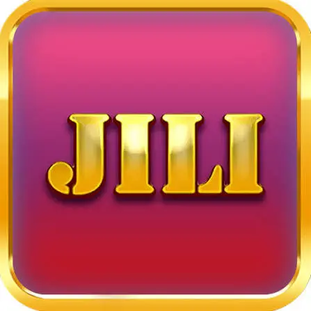 Jili