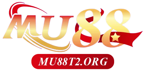 Mu88