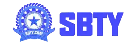 Sbty